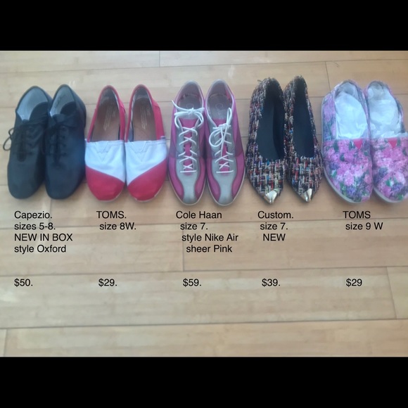 🐍SnakeSkin Dance Booty Shorts - Picture 9 of 11